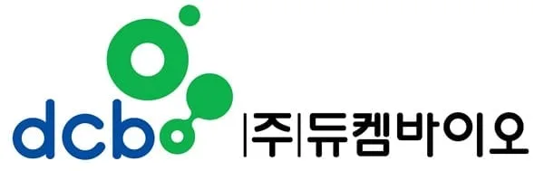 듀켐바이오, 진단제 3종 성장에 상반기 매출 209억원