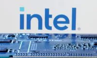 China implanta eletrodo cerebral que pode controlar celular pelo pensamento