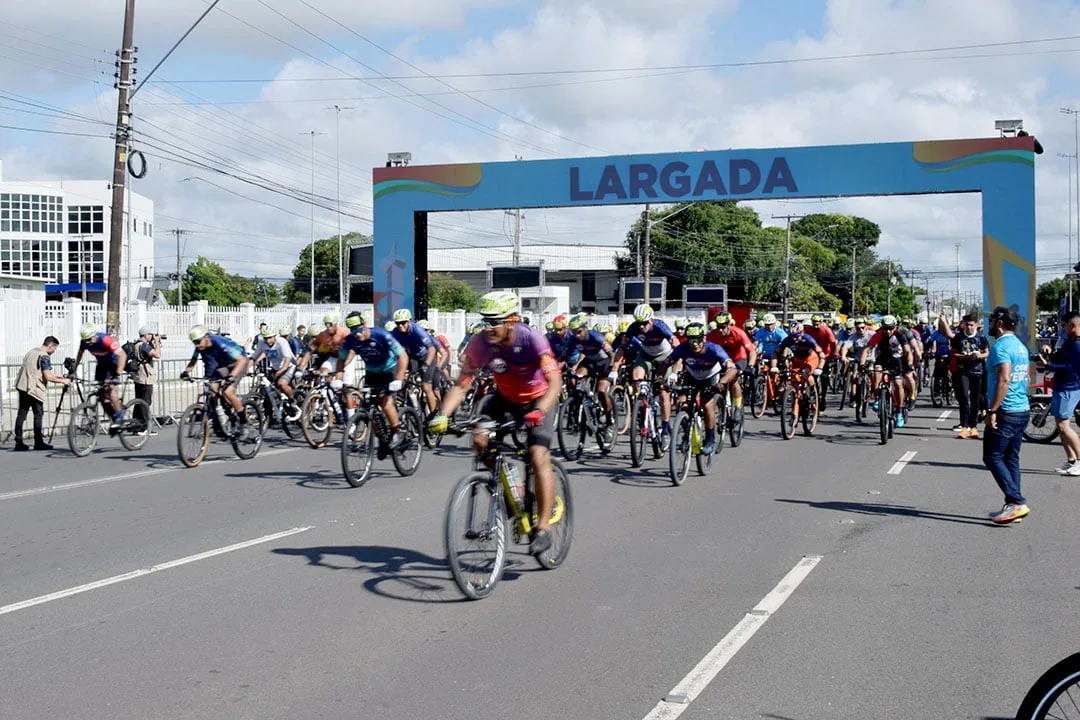 Vereadores aprovam programa para prevenir acidentes com ciclistas