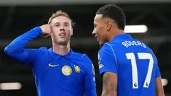 VÍDEO: Chelsea entra a marcar e a ganhar na Premier League