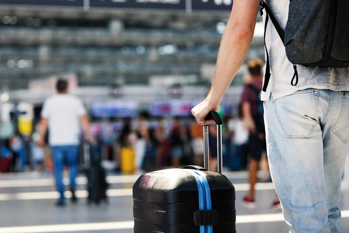 Travel Sale 2026: cuándo empieza la semana de ofertas para viajar y cómo conseguir las mejores promociones