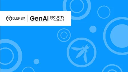 OWASP Top 10 für KI-Anwendungen: Risiken mit Daten belegt