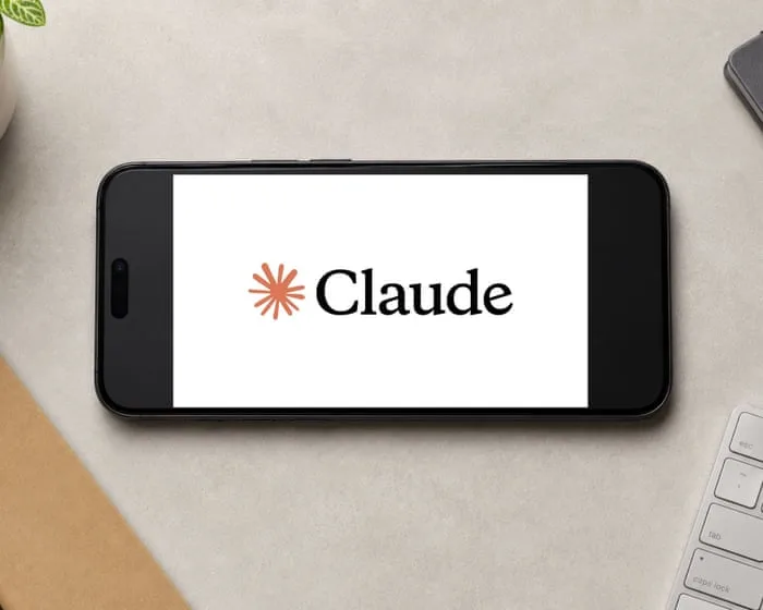 Claude to start watermarking AI-generated text – but will it make quality worse?