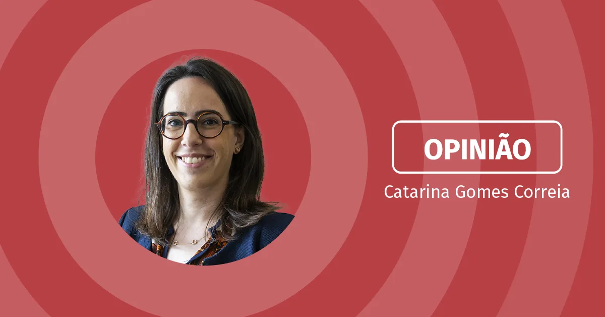 Justiça administrativa e fiscal: uma reforma por partes