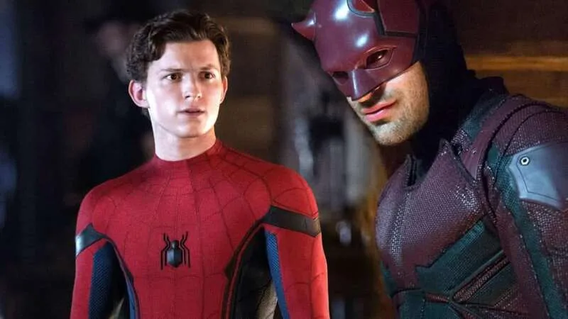 ‘Homem-Aranha: Um Novo Dia’: Carteira de Peter esconde referência ao Demolidor; Confira!