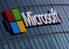 Após polêmica sobre IA, Microsoft divulga 'código de conduta'