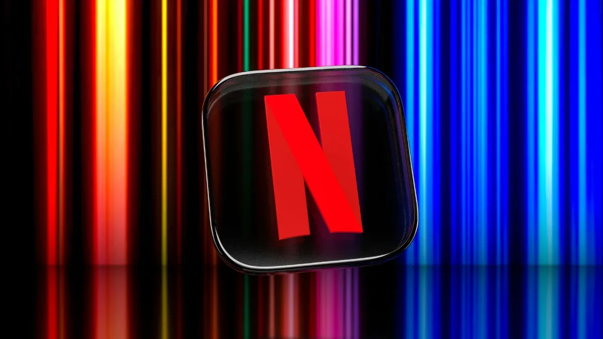 Para frear o YouTube, Netflix pode adotar tática para ficar parecido com o Prime Video