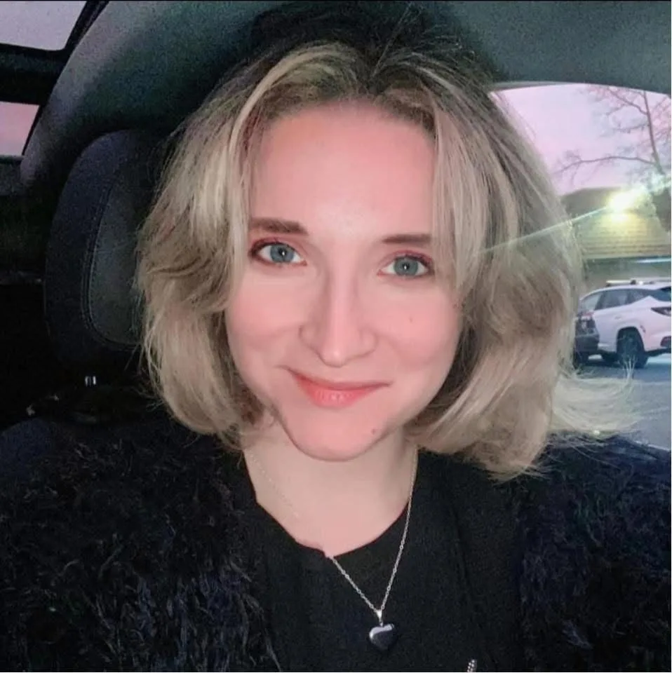 I believe in AI. But my AI assistant gave me more work than it could finish