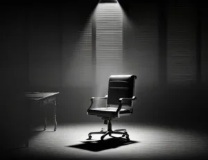 Como ficam os honorários após morte em sociedade de advogados