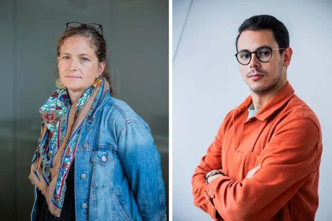 Programme du RN, procès du meurtre d’Aramburú, cordon sanitaire… «Mediapart» a répondu à vos questions