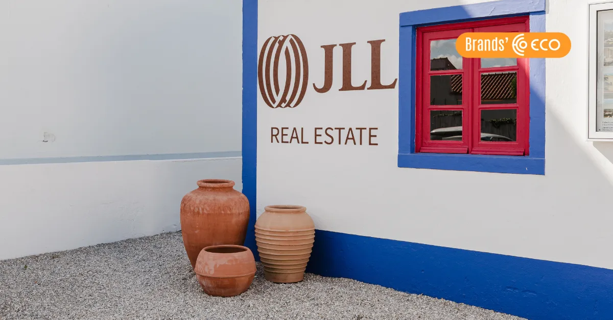Comporta 2.0: O luxo de viver onde o tempo abranda (e o futuro se constrói com sustentabilidade)