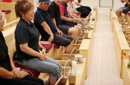 [로컬의재발견] 내 몸을 알아가는 시간…오감치유 '제천 한방투어'