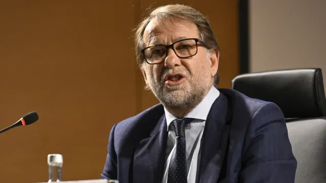 MAI promete "valorizar especialmente" os polícias que andam nas ruas