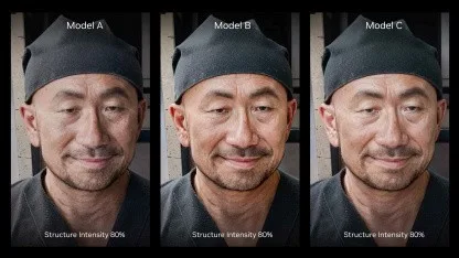 Nvidia: DLSS 5 bringt nächste Stufe der KI-Grafik ins Spiel