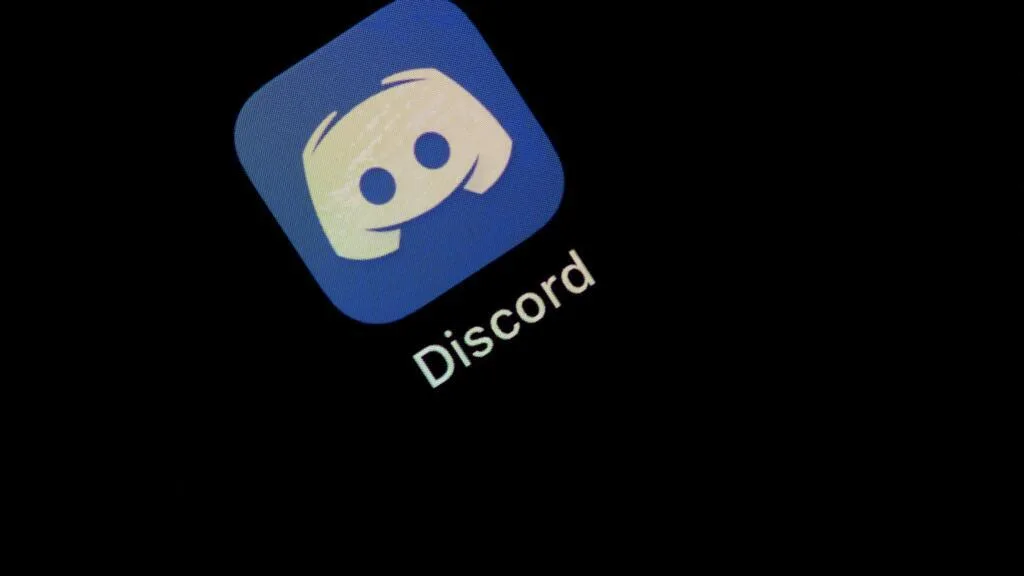 France: l'association e-Enfance alerte sur les dangers potentiels liés à la plateforme Discord