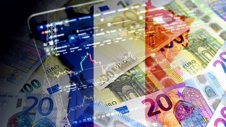 Dette : la France au bord du défaut ?