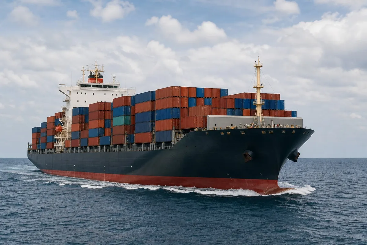 ¿Inserción en el mundo y desacople interno?: las exportaciones sostienen la economía de Milei, mientras el mercado local se debilita
