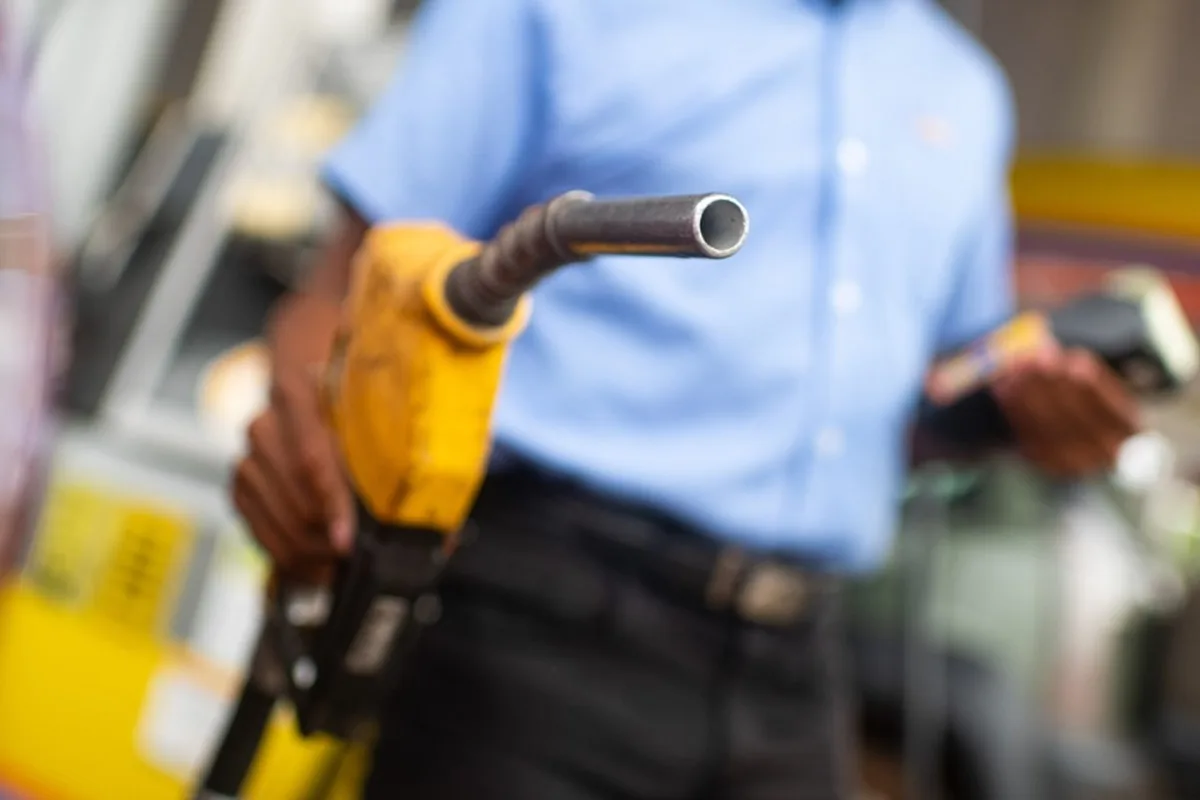 Carbono Oculto: 1 ano depois, operação cancela 1.283 CNPJs de postos