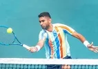 Indiano pega quatro anos por doping e culpa comida caseira
