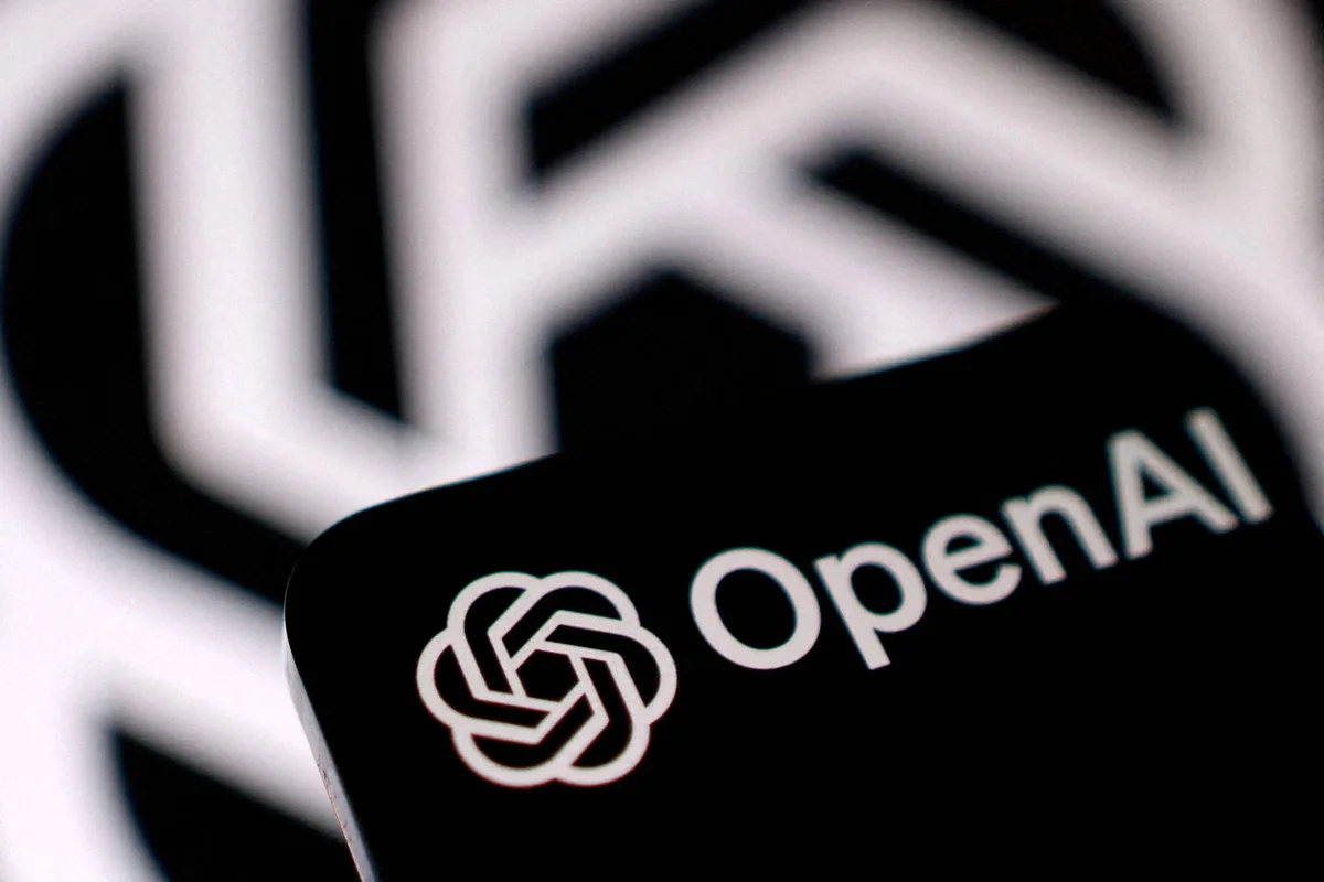 Responsável por ética da OpenAI deixa empresa menos de um ano após entrar