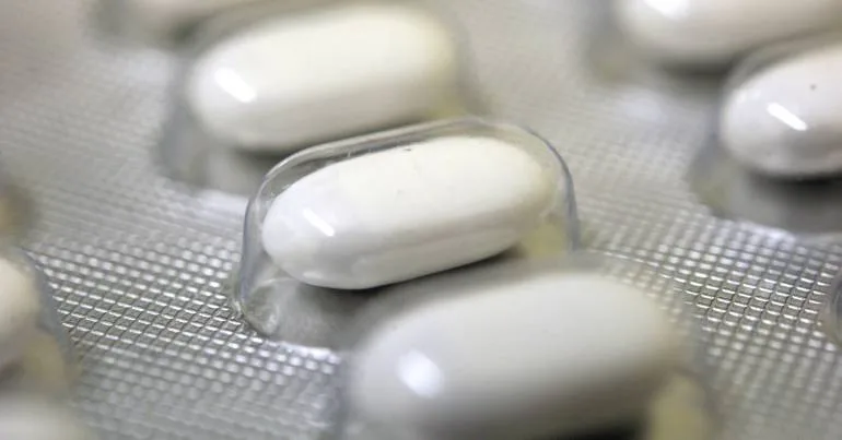Associação alerta sobre alterações do preço dos genéricos