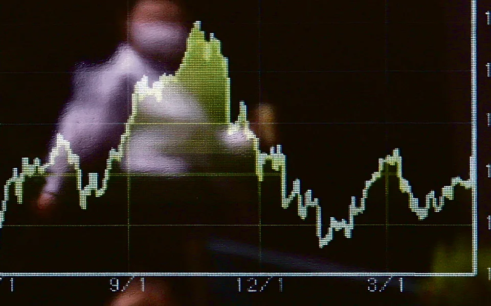 Juros da dívida portuguesa sobem a 2 e a 5 anos
