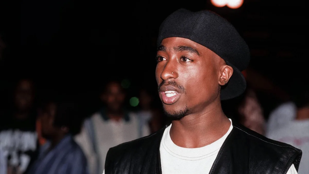 Julgamento do assassinato de Tupac Shakur: tudo o que você precisa saber