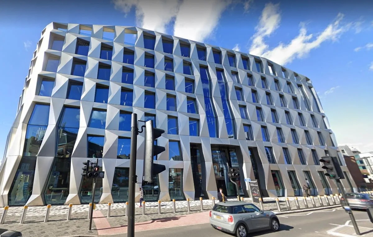 London council that left disabled person homeless after blunder ordered to pay compensation