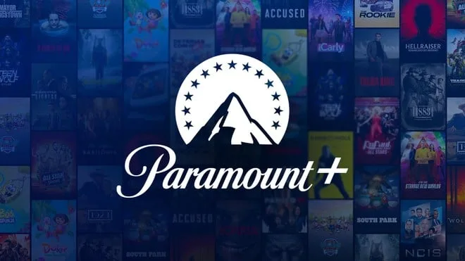 Paramount+: confira as novidades que chegam ao catálogo em setembro de 2026