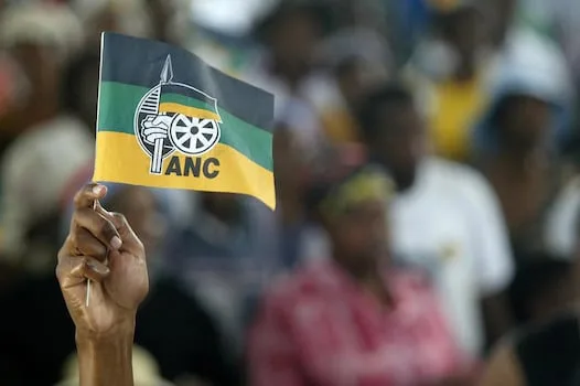 IEC flags ANC over non-compliant R15.2m donations as DA tops declarations