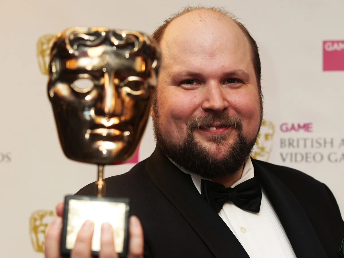 Minecraft's reclusive billionaire creator has gone from ‘reject AI’ to vibe coding: 'Time to eat some crow'