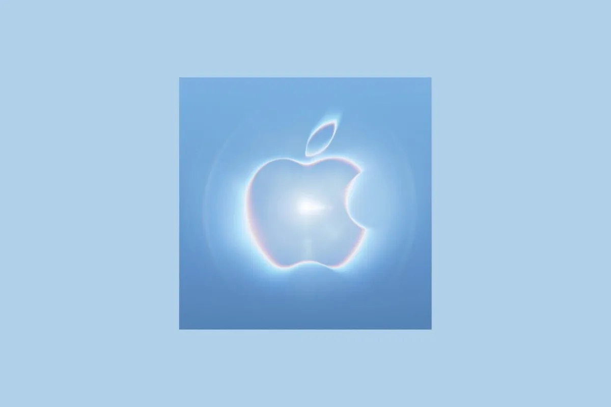 Apple « Surprise and Shine » : les 5 annonces qu’on attend le 9 septembre (iPhone 18 Pro, iPhone pliable, Watch, AirPods…)