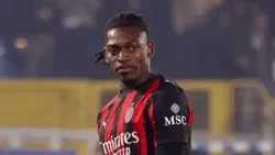 Leão viaja para a Turquia: «Chorei muito... o amor que tenho pelo Milan nunca acabará»