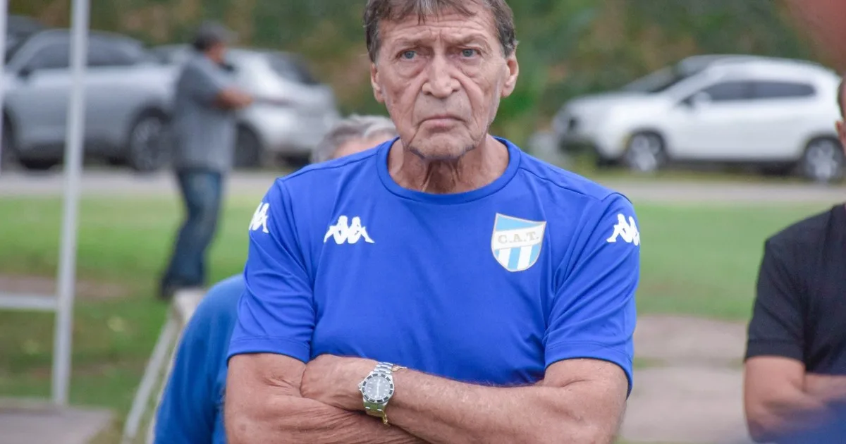 Atlético Tucumán vs Belgrano de Córdoba por el Torneo Clausura 2026, EN VIVO: a qué hora juegan, formaciones y cómo ver el partido