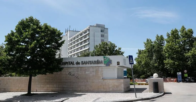 Santarém tem sala pioneira de quimioterapia