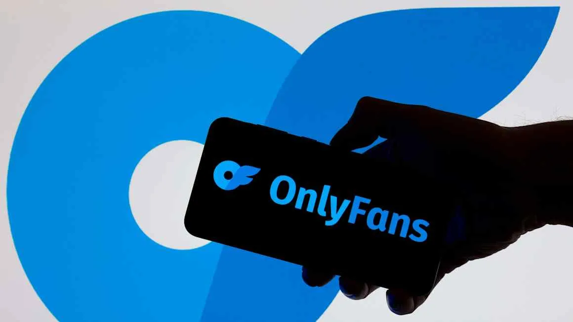 OnlyFans owner received $700mn in dividends before his death this year
