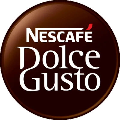 Cupom Dolce Gusto | Até 37% de desconto - Agosto 2026