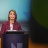 Banco da Noruega aumenta taxa de juro para 4,5%