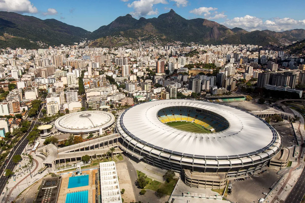 Jogos de hoje, sábado, 15 de agosto: onde assistir futebol ao vivo e horários