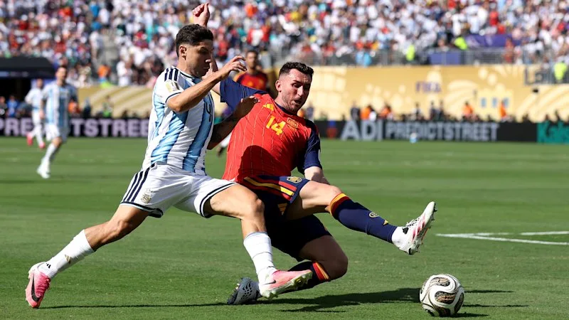 2030 World Cup to remain on SBS, the ‘spiritual home of football’