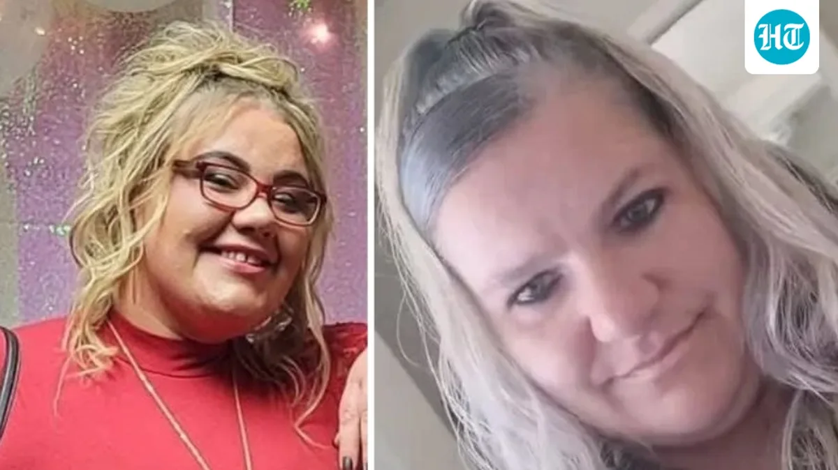 Who were Lora Roberts and Twila Tanner? Erie murder-suicide victims died while ‘bravely trying to help’ family; GoFundMe launched