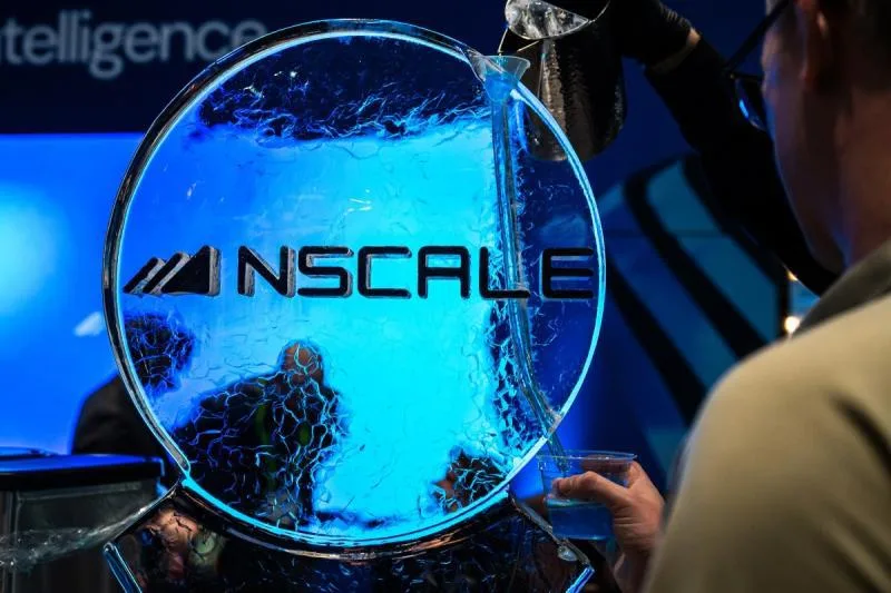 Presenta Nscale solicitud para salir a bolsa en EU