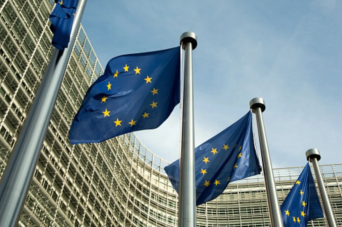 UE enviará missão de peritos para acompanhar eleições no Brasil