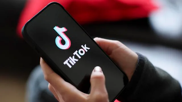 ByteDance: TikTok muss in Brasilien mehr als 25 Millionen Euro Strafe zahlen