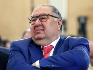 Qui est Alicher Ousmanov, oligarque russo-ouzbek, qui a réussi à être exempté de sanctions par l’Union européenne ?