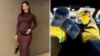 Miss Universe dá indireta após desclassificação de modelo: “Mães também”