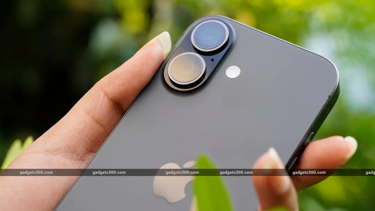 Waiting for iPhone 18? Launch Could Be Months Away as Apple Splits its iPhone Releases