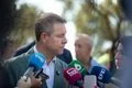 Page considera una "violación de la integridad territorial" lo ocurrido en Ceuta y pide un Pacto de Estado en migración