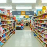 Ultraprocessados: uma política regulatória para o Brasil