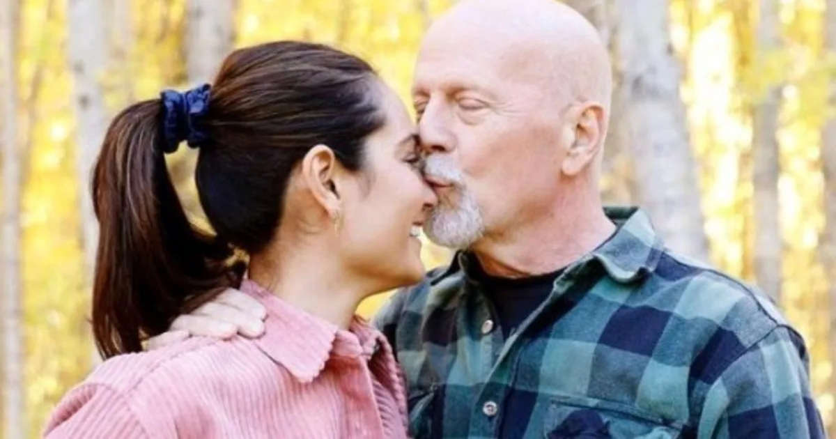 La familia de Bruce Willis donará su cerebro a la ciencia para la investigación de la demencia
